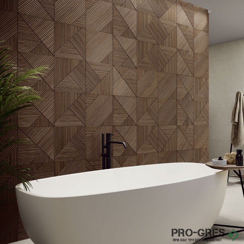 Плочки за баня декори,Porcelanite, Amazonas-Guiza 30x90см Плочки за баня декори,Porcelanite, Amazonas-Guiza 30x90см