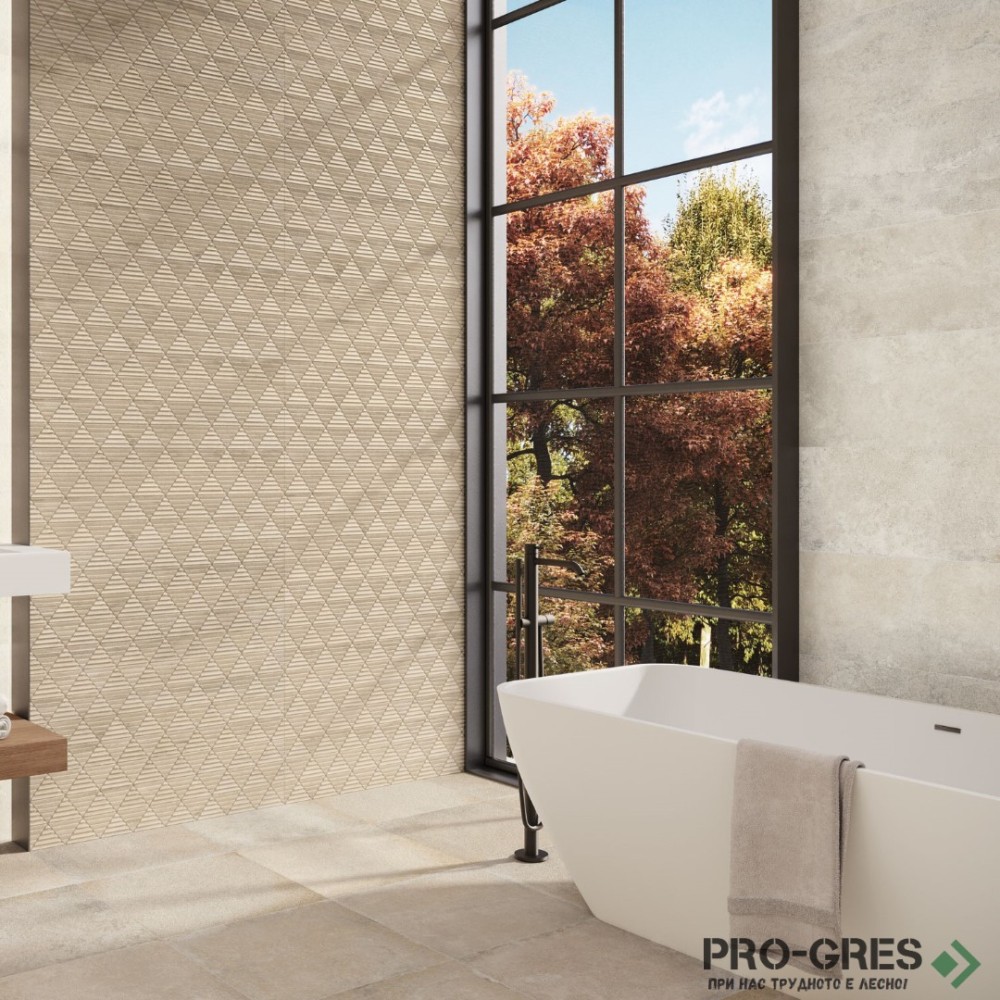 Плочки за баня декори,Porcelanite, Amazonas-Guiza 30x90см Плочки за баня декори,Porcelanite, Amazonas-Guiza 30x90см
