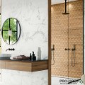 Плочки за баня декори,Porcelanite, Amazonas-Guiza 30x90см Плочки за баня декори,Porcelanite, Amazonas-Guiza 30x90см