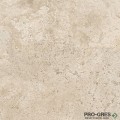 Гранитогрес BALTIMORE 1816 CARAMEL RECTIFICADO 100x100