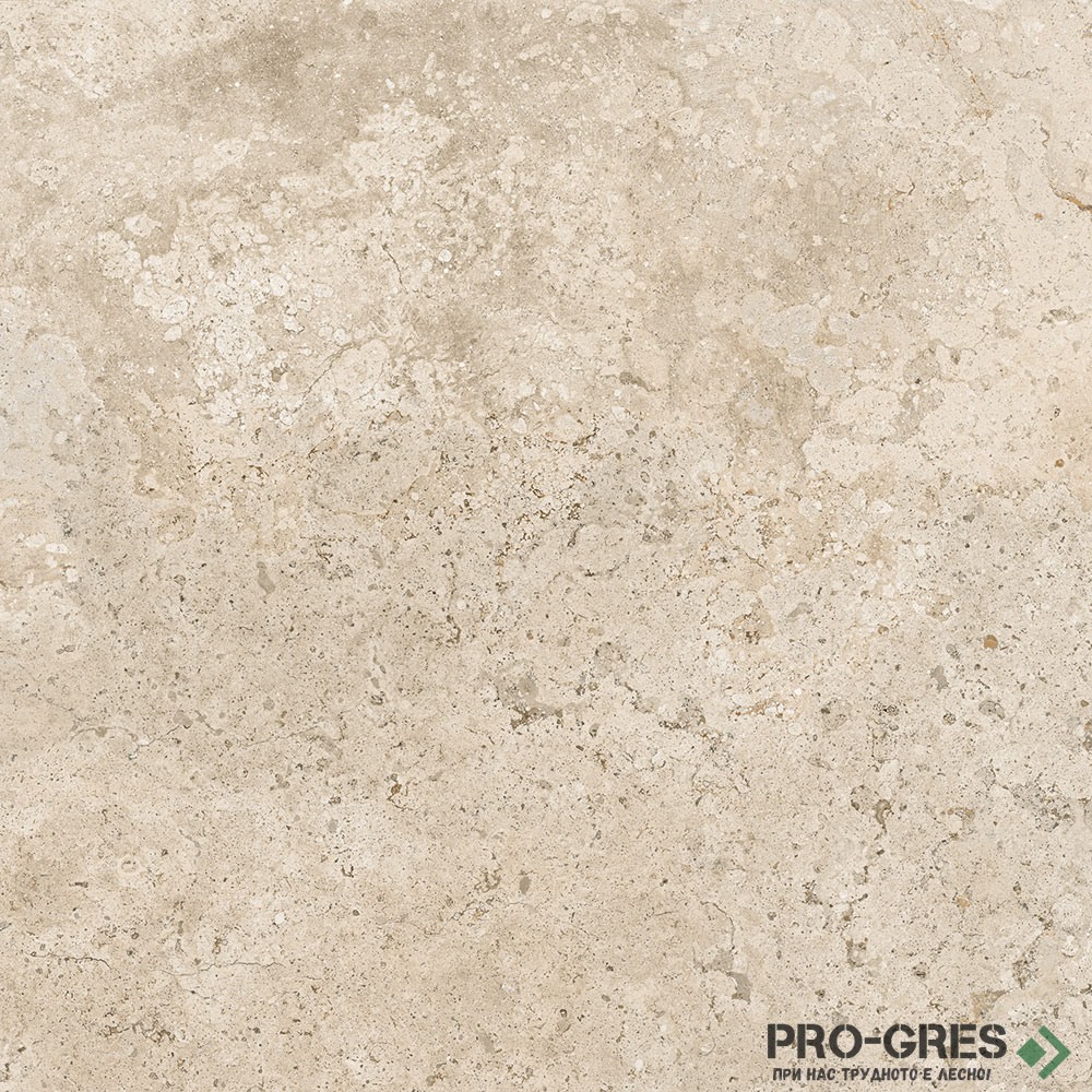 Гранитогрес BALTIMORE 1827 CARAMEL PULIDO MATE RECT 100x100