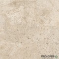 Гранитогрес BALTIMORE 1827 CARAMEL PULIDO MATE RECT 100x100