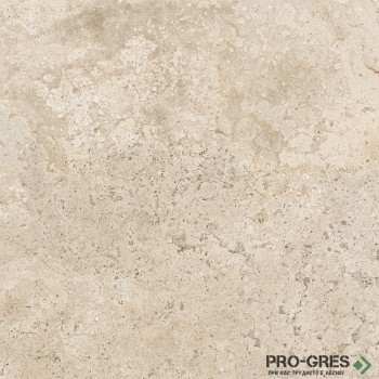 Гранитогрес BALTIMORE 1827 CARAMEL PULIDO MATE RECT 100x100