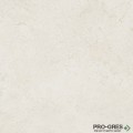Гранитогрес BALTIMORE 1827 WHITE PULIDO MATE RECT 100x100