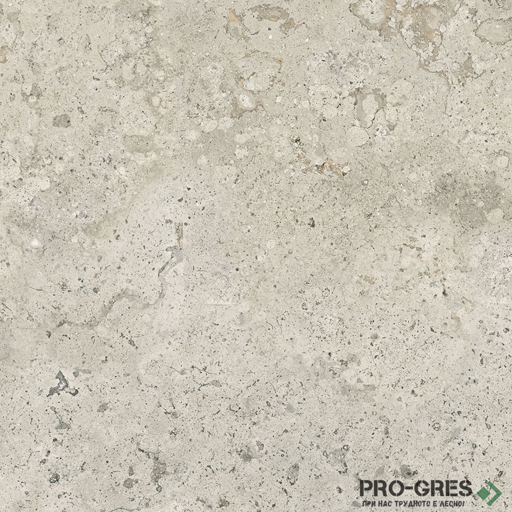 Гранитогрес BALTIMORE 5053  GREY RECT 50x50