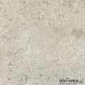 Гранитогрес BALTIMORE 5053  GREY RECT 50x50