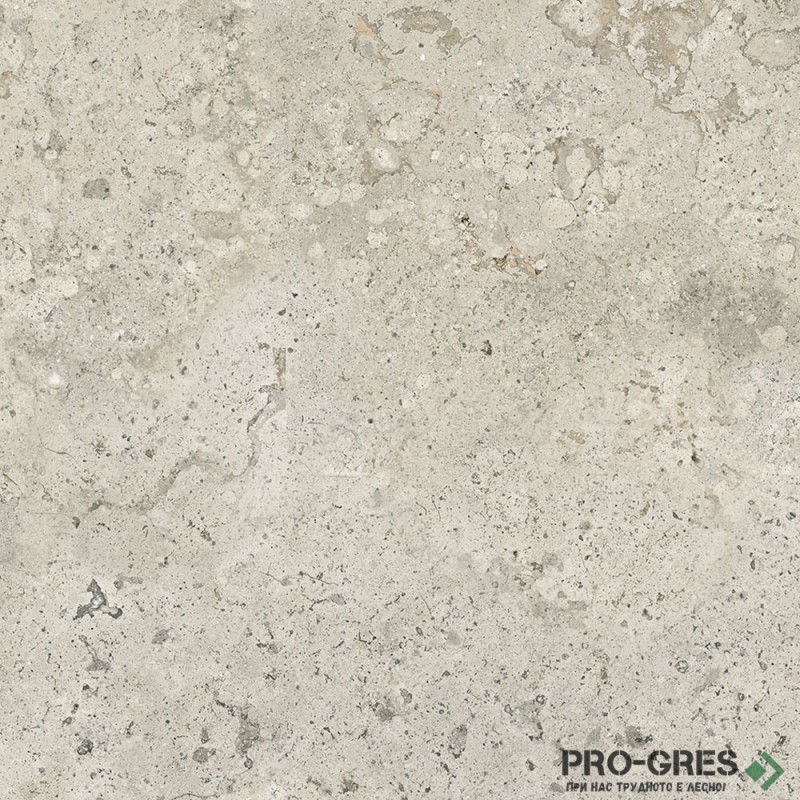 Гранитогрес BALTIMORE 5053  GREY RECT 50x50