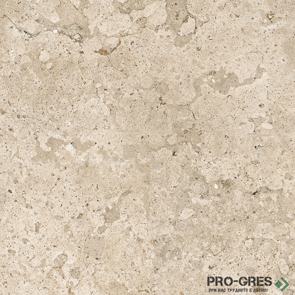 Гранитогрес BALTIMORE 5053 CARAMEL RECTIFICADO 50x50