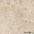 Гранитогрес BALTIMORE 5053 CARAMEL RECTIFICADO 50x50