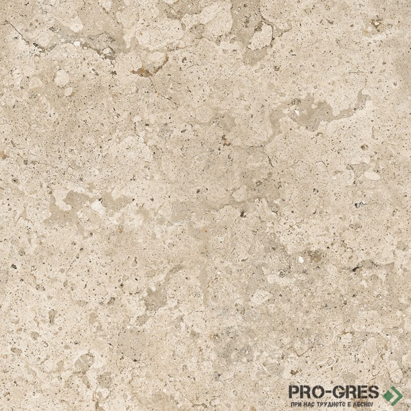 Гранитогрес BALTIMORE 5053 CARAMEL RECTIFICADO 50x50