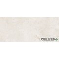 Гранитогрес BALTIMORE 6616 WHITE PULIDO MATE RECT 63x146