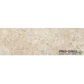 Фаянс BALTIMORE 9529 CARAMEL RECTIFICADO 30x90
