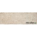 Фаянс BALTIMORE 9529 CARAMEL RECTIFICADO RELIEVE ELYPSE 30x90