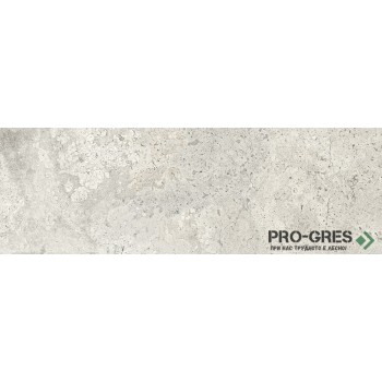 Фаянс BALTIMORE 9529 GREY RECT 30x90 