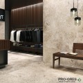 Плочки за баня ,Porcelanite, BALTIMORE Плочки за баня ,Porcelanite, BALTIMORE