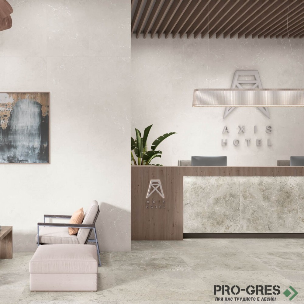 Плочки за баня ,Porcelanite, BALTIMORE Плочки за баня ,Porcelanite, BALTIMORE