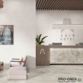 Плочки за баня ,Porcelanite, BALTIMORE Плочки за баня ,Porcelanite, BALTIMORE