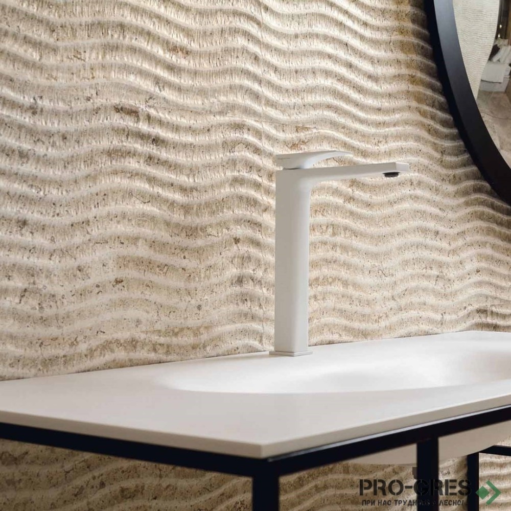 Плочки за баня ,Porcelanite, BALTIMORE Плочки за баня ,Porcelanite, BALTIMORE
