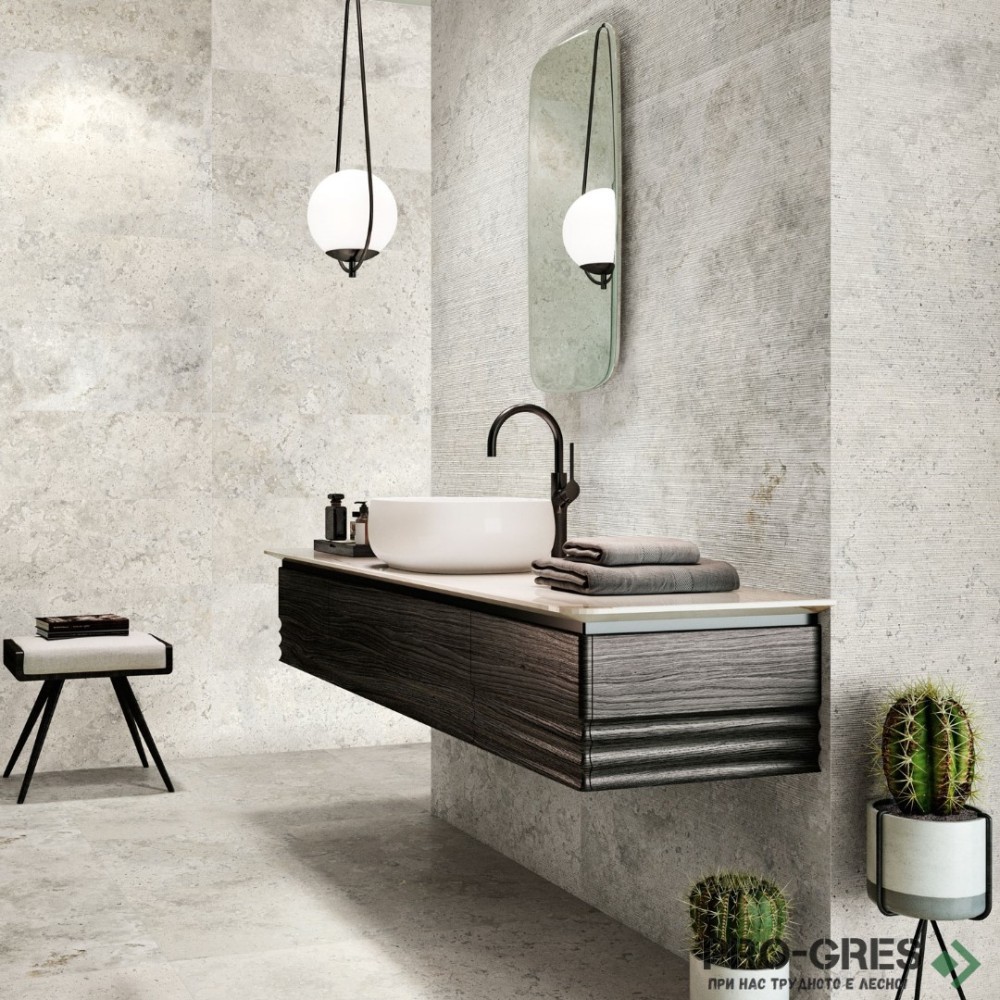 Плочки за баня ,Porcelanite, BALTIMORE Плочки за баня ,Porcelanite, BALTIMORE
