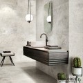 Плочки за баня ,Porcelanite, BALTIMORE Плочки за баня ,Porcelanite, BALTIMORE
