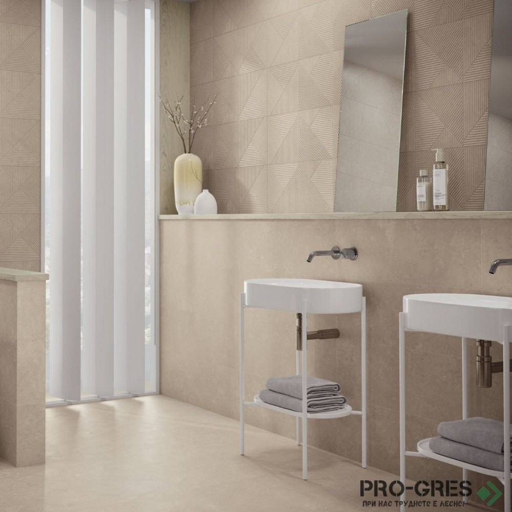 Плочки за баня ,Porcelanite, Elba 30x90 Плочки за баня ,Porcelanite, Elba 30x90