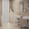 Плочки за баня ,Porcelanite, Elba 30x90 Плочки за баня ,Porcelanite, Elba 30x90