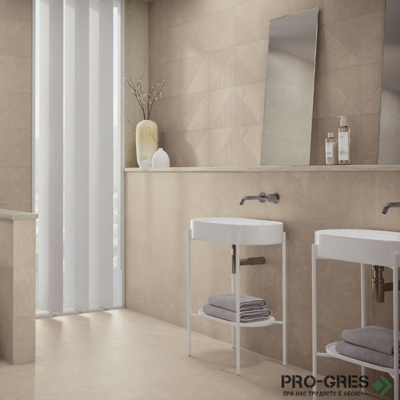 Плочки за баня ,Porcelanite, Elba 30x90 Плочки за баня ,Porcelanite, Elba 30x90