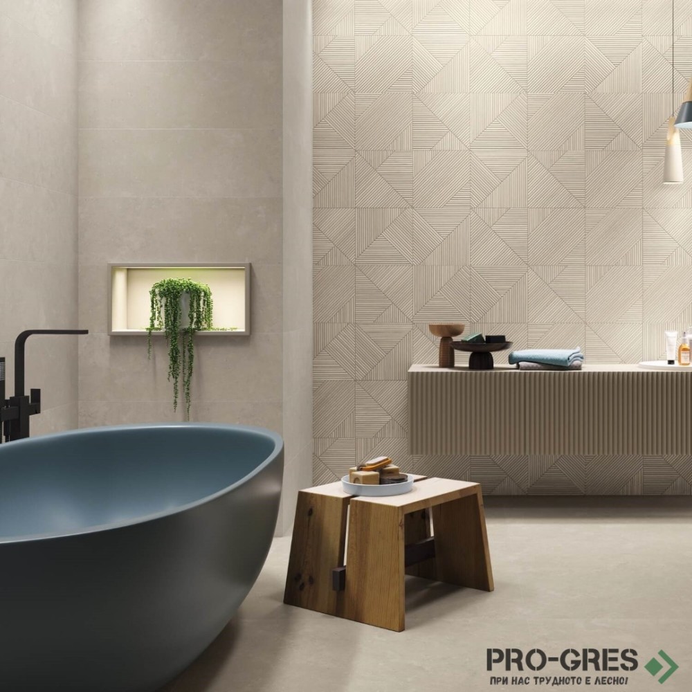Плочки за баня ,Porcelanite, Elba 30x90 Плочки за баня ,Porcelanite, Elba 30x90
