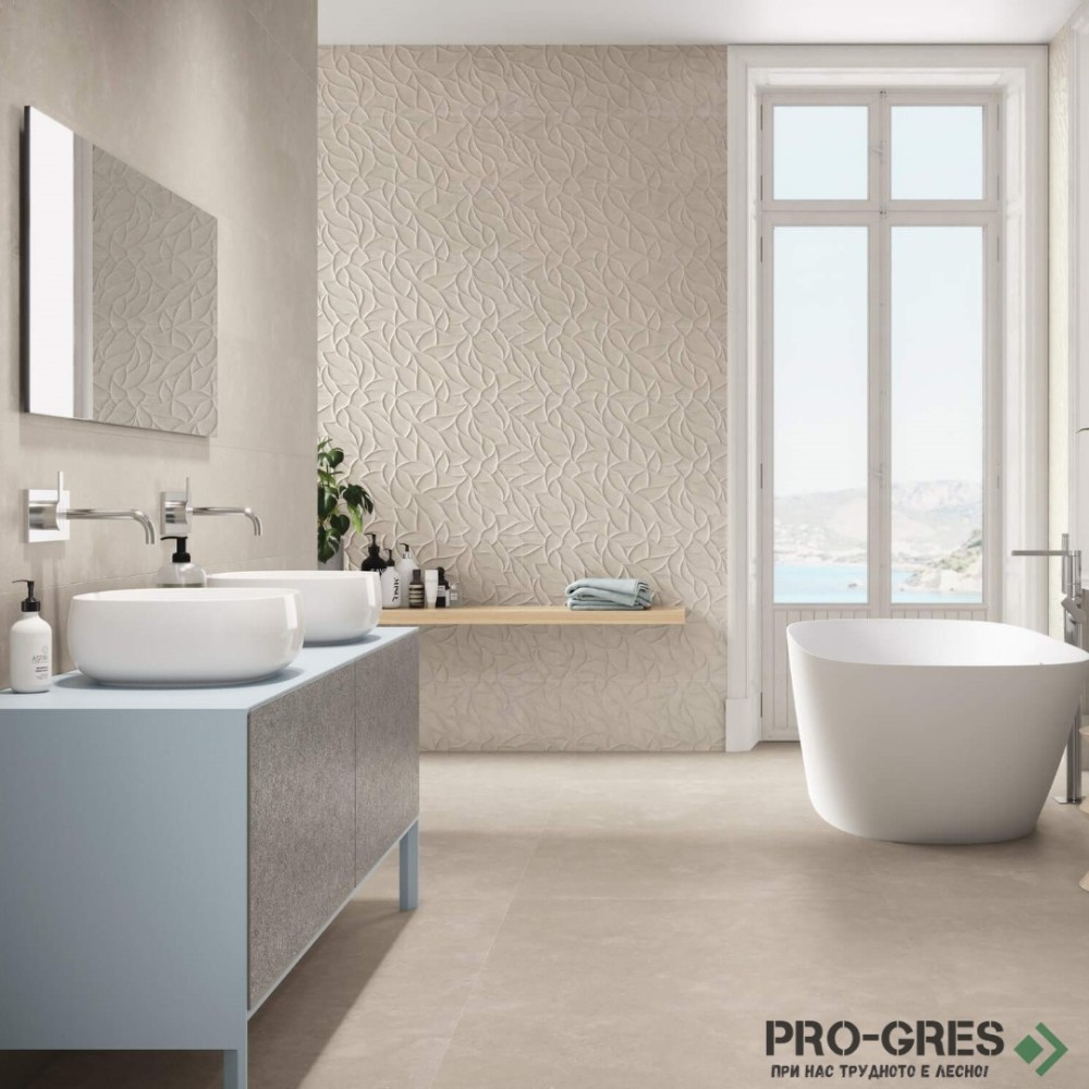 Плочки за баня ,Porcelanite, Elba 30x90 Плочки за баня ,Porcelanite, Elba 30x90