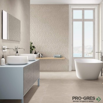 Гранитогрес ELBA 5068 ARENA RECT 50x50