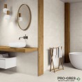 Плочки за баня ,Porcelanite, Elba 30x90 Плочки за баня ,Porcelanite, Elba 30x90