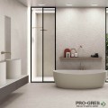 Плочки за баня ,Porcelanite, Elba 30x90 Плочки за баня ,Porcelanite, Elba 30x90
