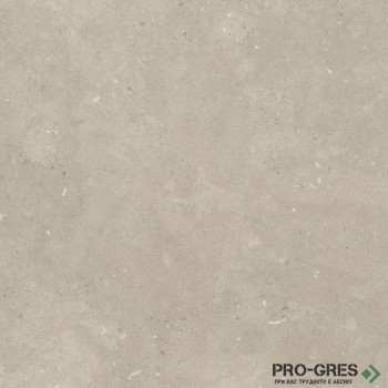 Гранитогрес ELBA 5068 ARENA RECT 50x50