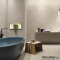 Фаянс ELBA 9541 ARENA RECT 30x90