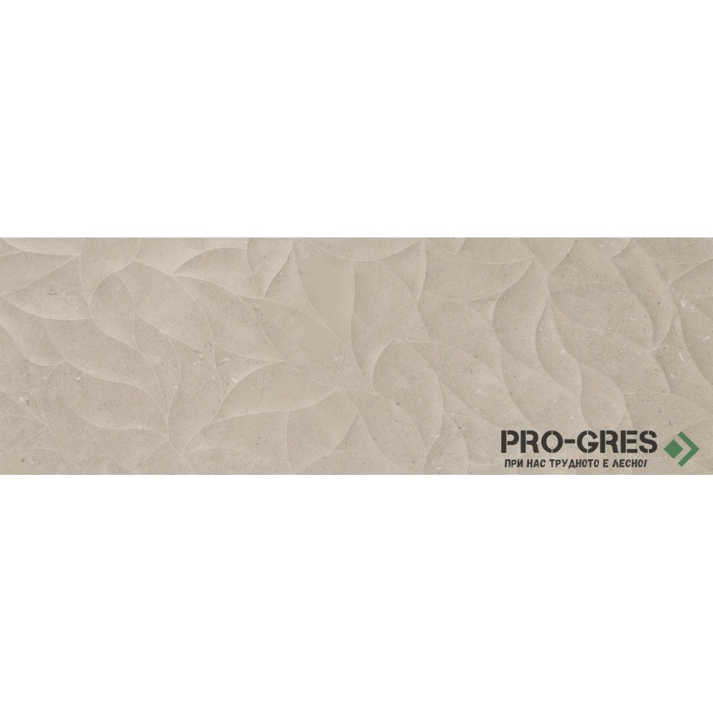Фаянс ELBA 9541 ARENA RELIEVE RECT 30x90