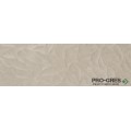 Фаянс ELBA 9541 ARENA RELIEVE RECT 30x90
