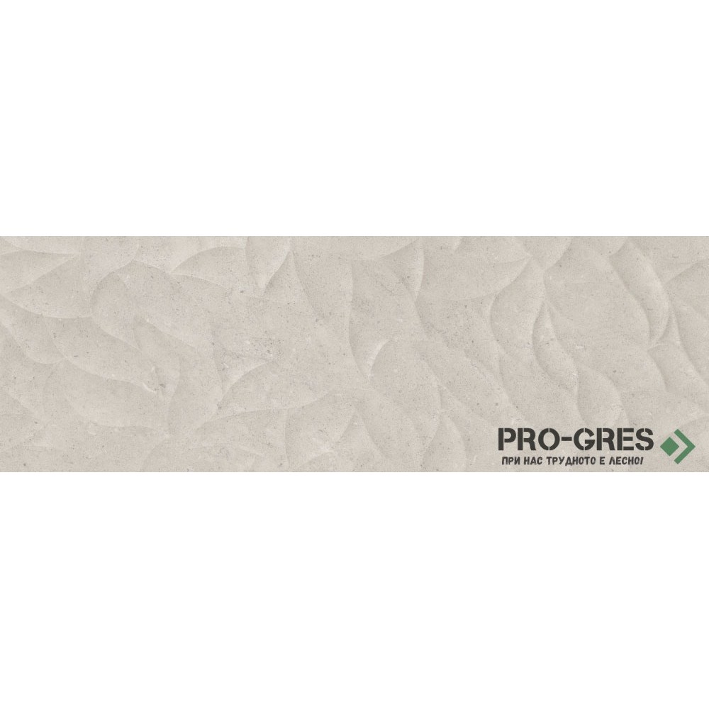 Фаянс ELBA 9541 NACAR RELIEVE RECT 30x90