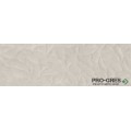 Фаянс ELBA 9541 NACAR RELIEVE RECT 30x90