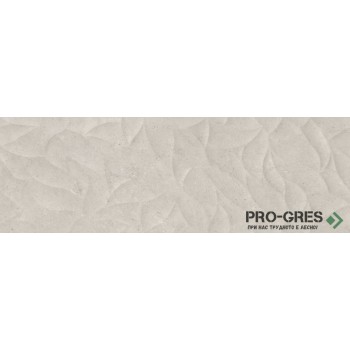 Фаянс ELBA 9541 NACAR RELIEVE RECT 30x90