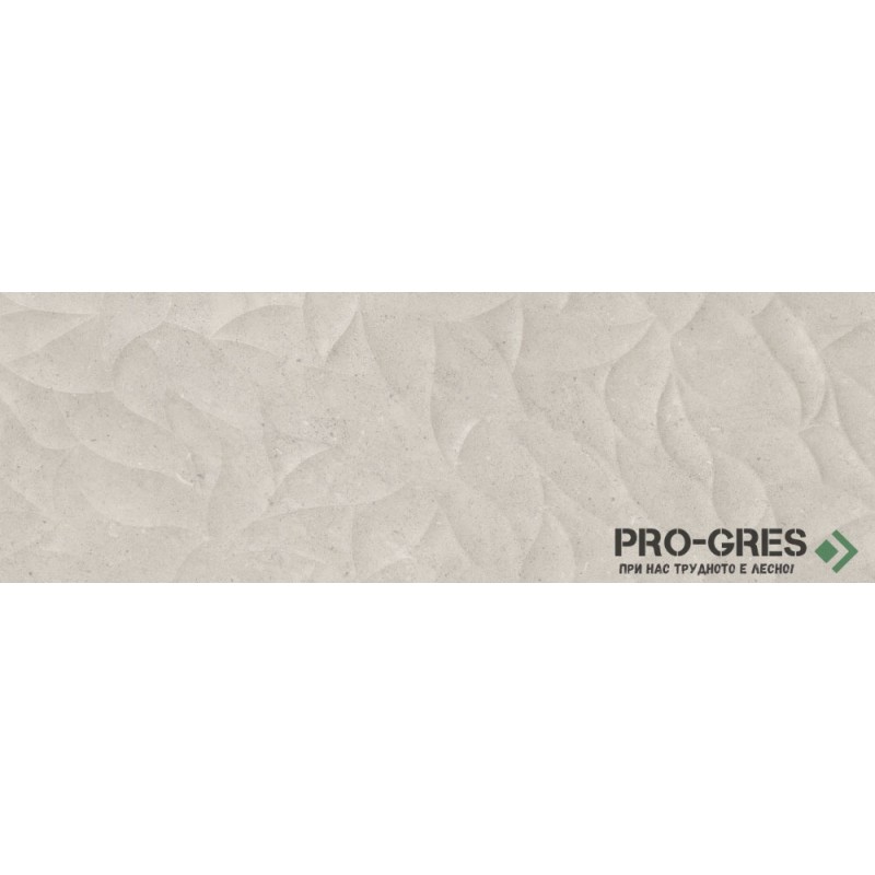 Фаянс ELBA 9541 NACAR RELIEVE RECT 30x90