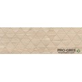 Фаянс GUIZA 9549 Haya Relieve Rect 30x90см
