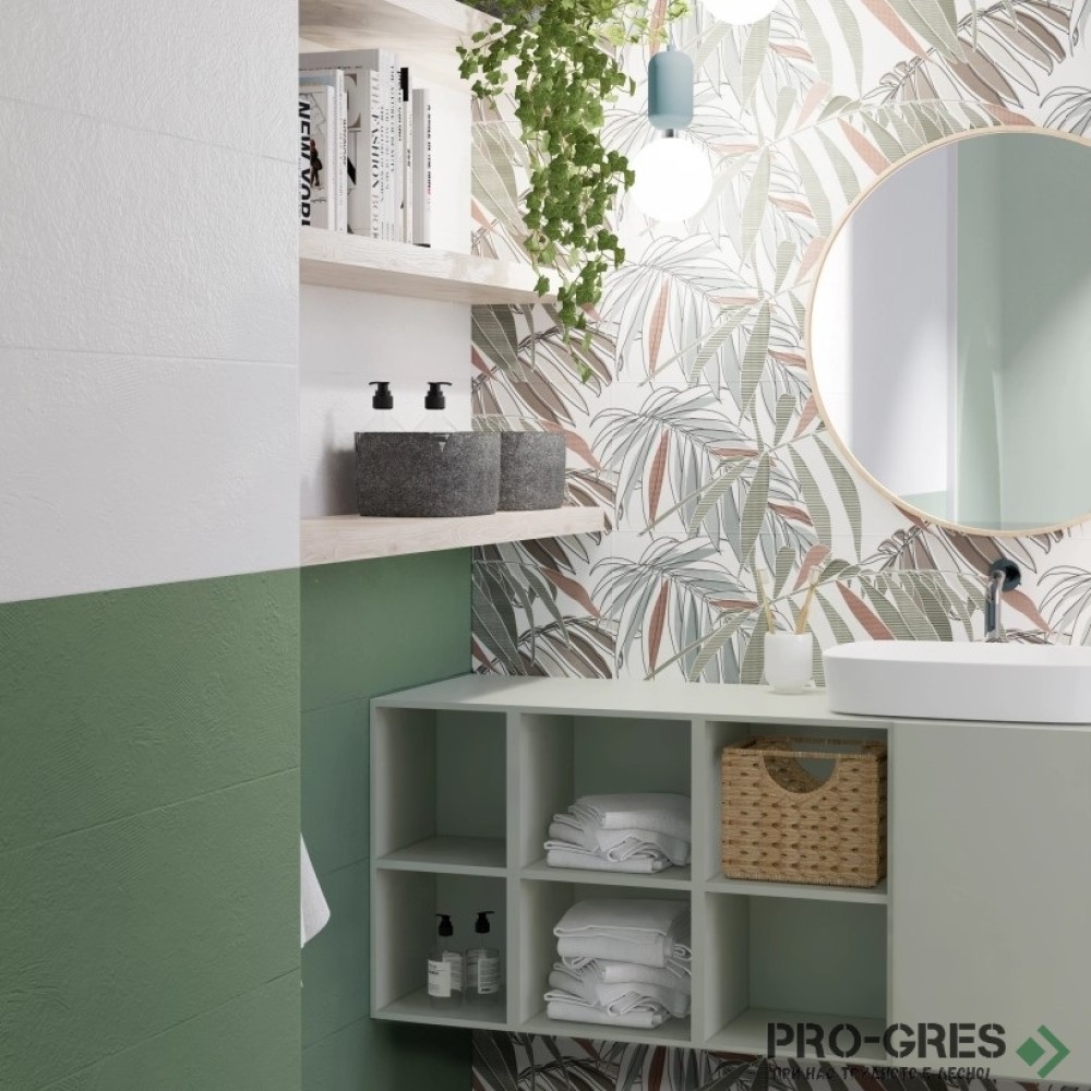 ПЛОЧКИ ЗА БАНЯ Prissmacer Frame, 30Х90СМ ПЛОЧКИ ЗА БАНЯ Prissmacer Frame, 30Х90СМ
