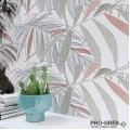 ПЛОЧКИ ЗА БАНЯ Prissmacer Frame, 30Х90СМ ПЛОЧКИ ЗА БАНЯ Prissmacer Frame, 30Х90СМ