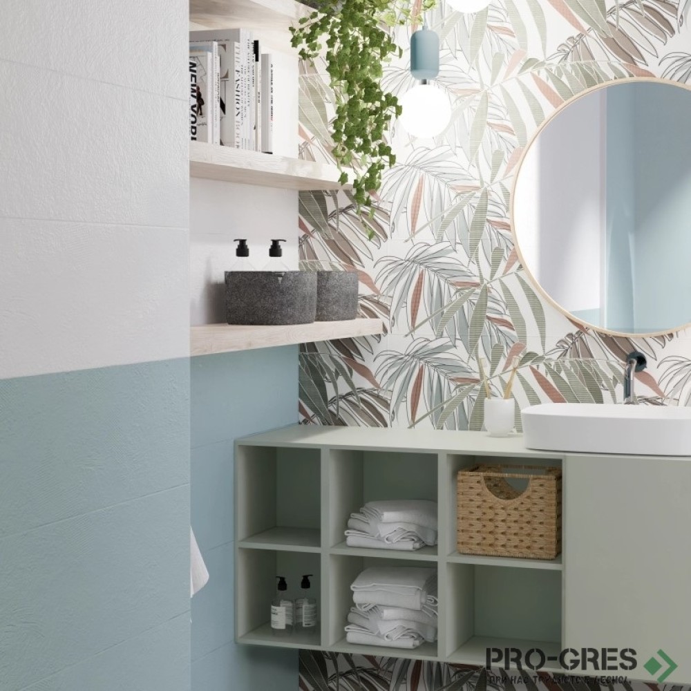 ПЛОЧКИ ЗА БАНЯ Prissmacer Frame, 30Х90СМ ПЛОЧКИ ЗА БАНЯ Prissmacer Frame, 30Х90СМ