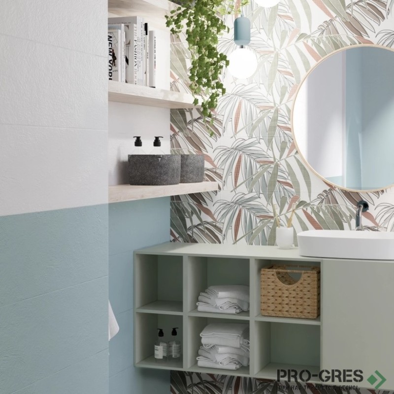 ПЛОЧКИ ЗА БАНЯ Prissmacer Frame, 30Х90СМ ПЛОЧКИ ЗА БАНЯ Prissmacer Frame, 30Х90СМ