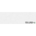 Фаянс PRISSMACER,Frame Bianco 30x90см