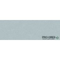 Фаянс PRISSMACER,Frame Indaco 30x90см