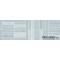 Фаянс PRISSMACER,Frame RIGA INDACO DEC 30x90см