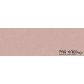 Фаянс PRISSMACER,Frame Rosa 30x90см
