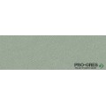 Фаянс PRISSMACER,Frame Salvia 30x90см